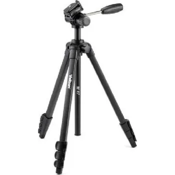 Stativ Velbon M47