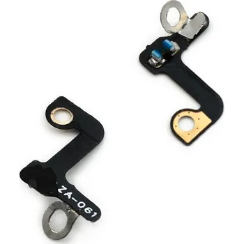 OEM iPhone 6S (4,7“) bluetooth anténa