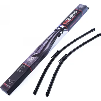 Stěrač Přední stěrače VOLVO XC90 (2004-2014)