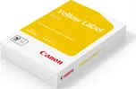 Canon Yellow Label Print A4 80g