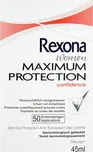 Rexona Women Maximum Protection…