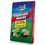 Agro Trávníkové hnojivo