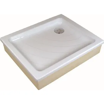 Sprchová vanička RAVAK Aneta EX A003701320