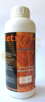 Hnojivo Metrop Amino Root