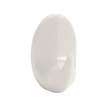 Věšák Nalepovací věšák SIRO H114 A4K