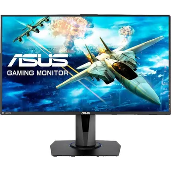 Monitor ASUS VG278Q