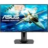Monitor ASUS VG278Q