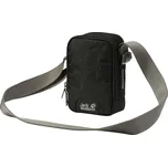 Jack Wolfskin Secretary Black