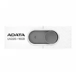 ADATA UV220 16 GB (AUV220-16G-RWHGY)