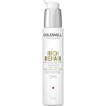 Goldwell Dualsenses Rich Repair 6…