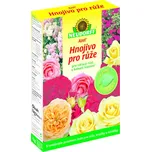 Neudorff hnojivo pro růže