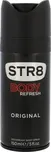 STR8 Original M deospray 150 ml