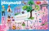 Stavebnice Playmobil Playmobil 9228 Svatební oslava