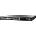 Cisco SF350-48-K9-EU