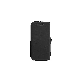 ForCell pouzdro Pocket Book pro Xiaomi Redmi 5A černá černá 5901737867353
