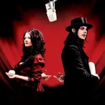 Get Behind Me Satan - The White Stripes…