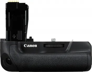 Canon BG-E18