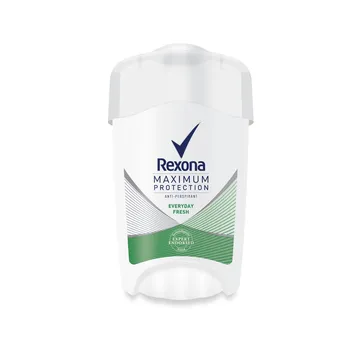 Rexona Maximum Protection Everyday Fresh W deostick 45 ml