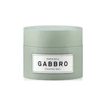 Maria Nila Gabbro Fixating Wax…