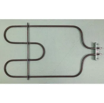 Příslušenství pro ohřívač vody Topné těleso trouby pravé