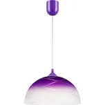 Lamkur LM 1.1/18 28132