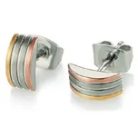 Boccia Titanium 05006-04