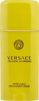 Versace Yellow Diamond W deostick 50 ml