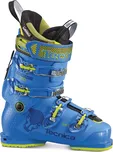 Tecnica Cochise 110 Process Blue…