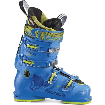 Cochise 100 outlet