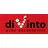 diVinto