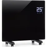 Klarstein Bornholm Single