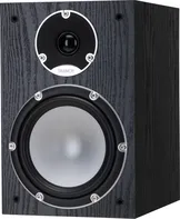 Tannoy Mercury 7.2 černý