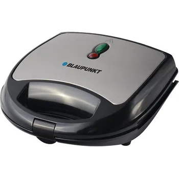 Toustovač Blaupunkt SMS601