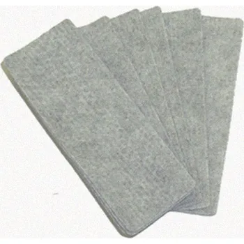 Filux Náhradní filc 12 ks Filux Náhradní filc 12 ks