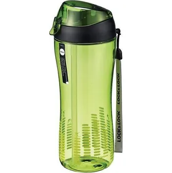 Lock & Lock brčko 550 ml