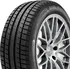 Letní osobní pneu Kormoran Road Performance 195/55 R16 91 V XL