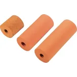 VÁLEC HOUBOVÝ 72 MM ŠÍŘKA PRO NANAŠEČKU LEPIDLA