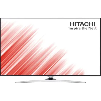 Televizor Hitachi 65" LED (65HL15W64)