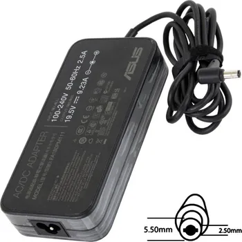 ASUS B0A001-00260600_EU