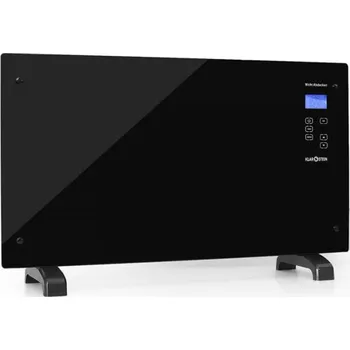 Přímotop Klarstein HT007GL