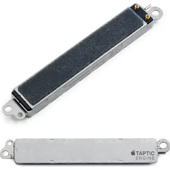 OEM iPhone 6S vibrační modul