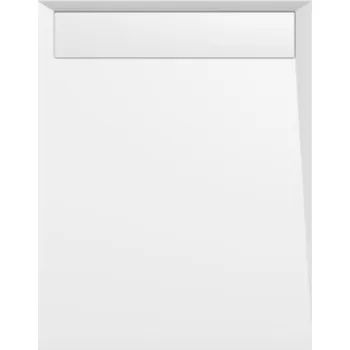 Sprchová vanička Polysan Varesa 71605