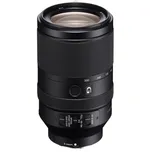 Sony FE 70-300 mm f/4.5-5.6 G OSS