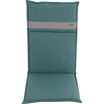 Podsedák MWH Premium 120 x 50 cm