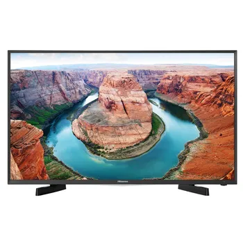 Televizor Recenze Hisense H32M2600