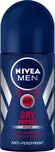 Nivea Men Dry Impact M roll-on 50 ml