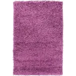 Ayyildiz Hali Life Shaggy 1500 Lila 240…