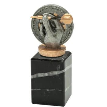 Poháry.com Trofej FX17.2 šipky