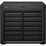 Synology DS3617xs