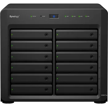 Synology DS3617xs